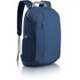 Dell EcoLoop Urban Backpack - Blue - CP4523B DELL - 1
